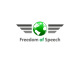 /public/logoimage/1358475128Freedom of Speech-02.png